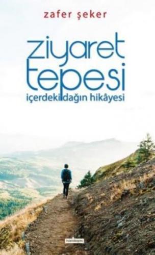 Ziyaret Tepesi