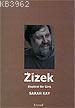 Zizek