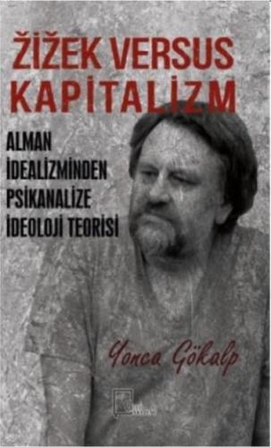 Zizek Versus Kapitalizm