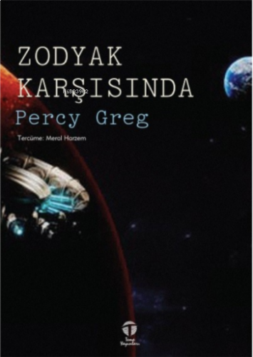 Zodyak Karşısında