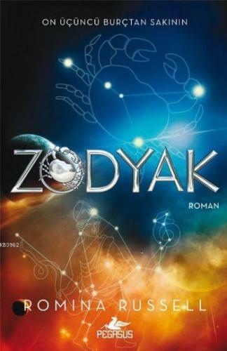 Zodyak