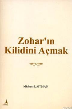 Zohar'ın Kilidini Açmak