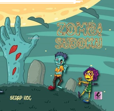 Zombi Sudoku