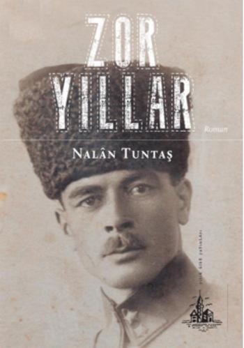 Zor Yıllar