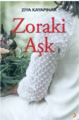 Zoraki Aşk