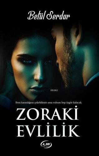 Zoraki Evlilik