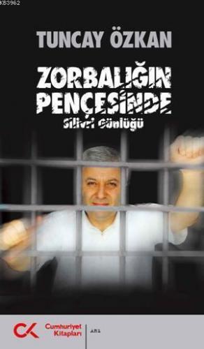 Zorbalığın Pençesinde