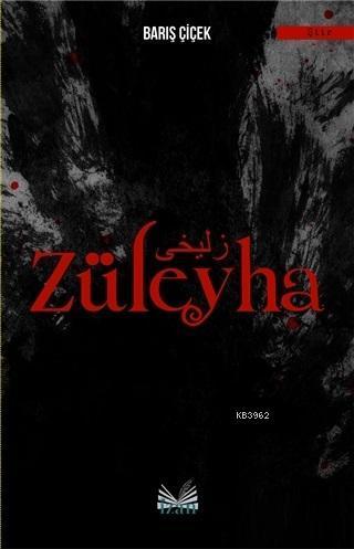 Züleyha