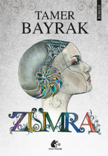Zümra